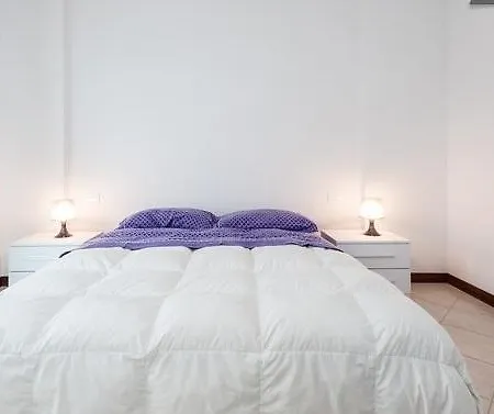 Apartamento Via Delle Torri Pisa